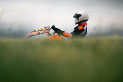 BEN_NSK_ANGERVILLEDB1_4678_310526