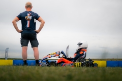 BEN_NSK_ANGERVILLEDB1_4685_310526