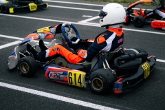 BEN_NSK_ANGERVILLEDB1_4689_310526