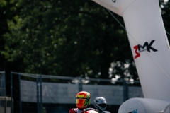 BEN_NSK_ANGERVILLEDB2_0026_290526