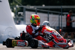 BEN_NSK_ANGERVILLEDB2_0038_290526