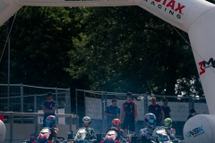 BEN_NSK_ANGERVILLEDB2_0077_290526