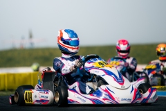 BEN_NSK_ANGERVILLEDB2_0083_290526