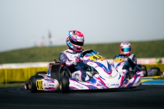 BEN_NSK_ANGERVILLEDB2_0089_290526