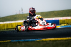 BEN_NSK_ANGERVILLEDB2_0120_290526