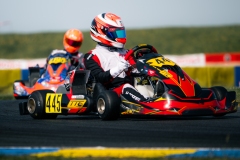 BEN_NSK_ANGERVILLEDB2_0144_290526