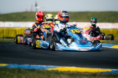 BEN_NSK_ANGERVILLEDB2_0168_290526