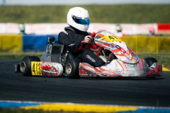 BEN_NSK_ANGERVILLEDB2_0180_290526