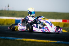 BEN_NSK_ANGERVILLEDB2_0202_290526