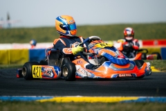 BEN_NSK_ANGERVILLEDB2_0238_290526
