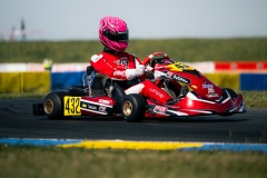 BEN_NSK_ANGERVILLEDB2_0248_290526