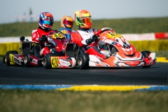 BEN_NSK_ANGERVILLEDB2_0270_290526