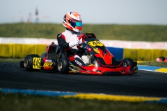 BEN_NSK_ANGERVILLEDB2_0281_290526