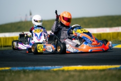 BEN_NSK_ANGERVILLEDB2_0286_290526