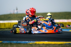 BEN_NSK_ANGERVILLEDB2_0295_290526