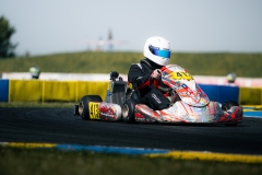 BEN_NSK_ANGERVILLEDB2_0303_290526