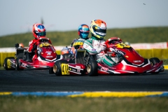 BEN_NSK_ANGERVILLEDB2_0309_290526