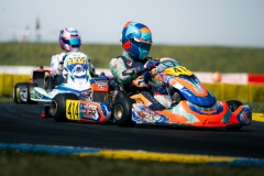BEN_NSK_ANGERVILLEDB2_0316_290526