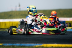 BEN_NSK_ANGERVILLEDB2_0328_290526