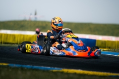 BEN_NSK_ANGERVILLEDB2_0335_290526
