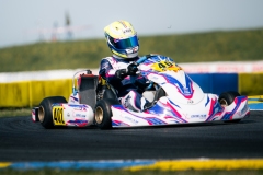 BEN_NSK_ANGERVILLEDB2_0340_290526