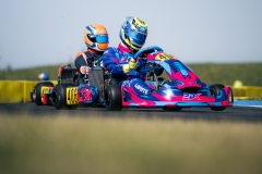 BEN_NSK_ANGERVILLEDB2_0363_290526