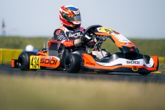 BEN_NSK_ANGERVILLEDB2_0371_290526