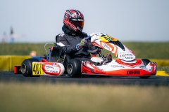 BEN_NSK_ANGERVILLEDB2_0382_290526