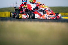 BEN_NSK_ANGERVILLEDB2_0397_290526