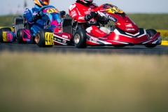 BEN_NSK_ANGERVILLEDB2_0401_290526