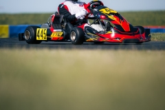 BEN_NSK_ANGERVILLEDB2_0408_290526
