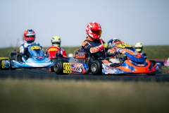 BEN_NSK_ANGERVILLEDB2_0420_290526