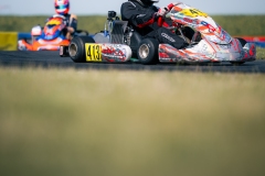 BEN_NSK_ANGERVILLEDB2_0438_290526
