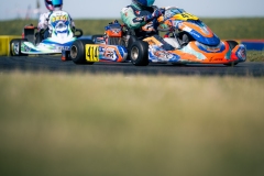 BEN_NSK_ANGERVILLEDB2_0447_290526