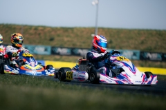 BEN_NSK_ANGERVILLEDB2_0481_290526