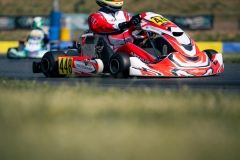 BEN_NSK_ANGERVILLEDB2_0487_290526