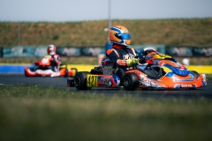BEN_NSK_ANGERVILLEDB2_0498_290526