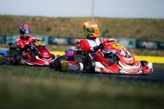 BEN_NSK_ANGERVILLEDB2_0543_290526
