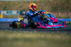 BEN_NSK_ANGERVILLEDB2_0557_290526