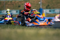 BEN_NSK_ANGERVILLEDB2_0577_290526