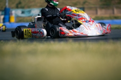 BEN_NSK_ANGERVILLEDB2_0589_290526