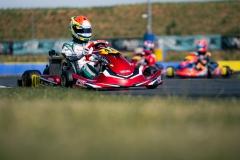 BEN_NSK_ANGERVILLEDB2_0594_290526