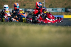 BEN_NSK_ANGERVILLEDB2_0603_290526
