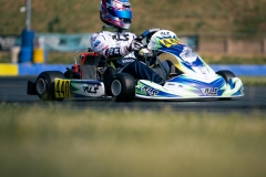 BEN_NSK_ANGERVILLEDB2_0617_290526