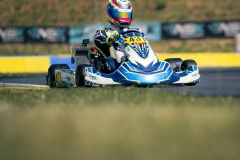 BEN_NSK_ANGERVILLEDB2_0625_290526