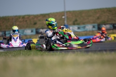 BEN_NSK_ANGERVILLEDB2_0636_290526