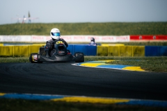 BEN_NSK_ANGERVILLEDB2_0661_290526