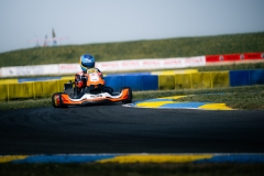 BEN_NSK_ANGERVILLEDB2_0669_290526