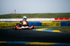 BEN_NSK_ANGERVILLEDB2_0677_290526