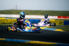BEN_NSK_ANGERVILLEDB2_0690_290526